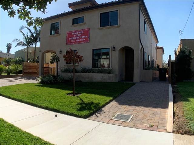 640 Manchester - Photo 1
