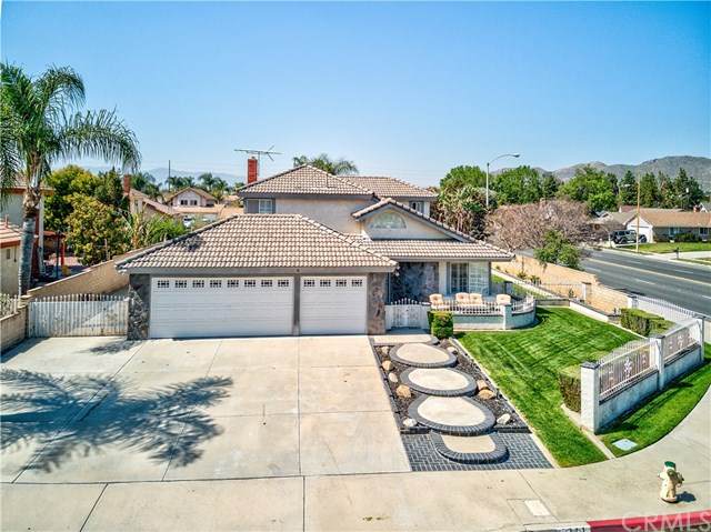 4241 Torrey Pines Drive - Photo 1