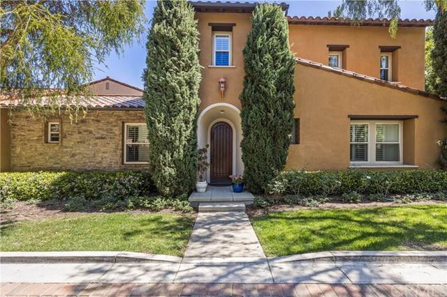 25 Shade Tree - Photo 1