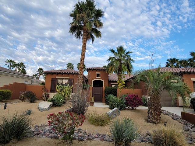 48752 Sojourn Street - Photo 1