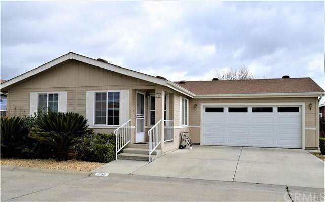 27250 Murrieta Road - Photo 1