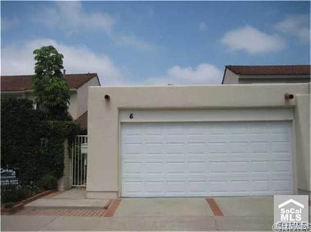 8 Mandrake Way - Photo 1