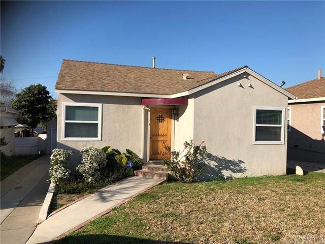 417 Harding Avenue - Photo 1