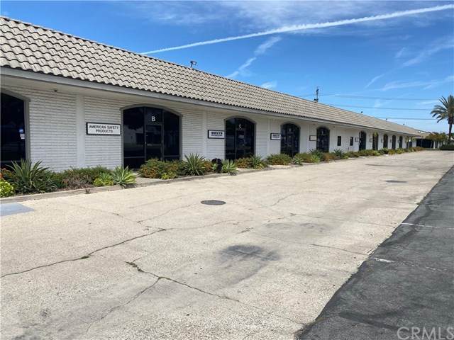 2800 Main Street - Photo 1
