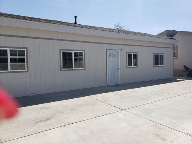 1240 E Street - Photo 1