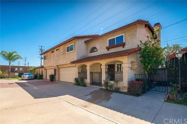 12251 Ramona Boulevard - Photo 1