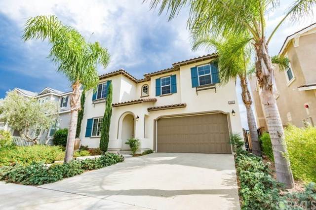 9861 La Vine Court - Photo 1
