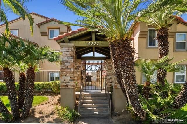 4222 Menlo Avenue - Photo 1