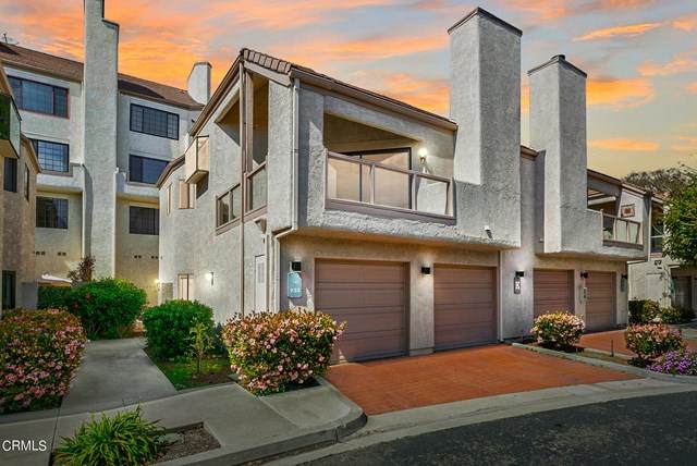 733 Terrace View Place - Photo 1