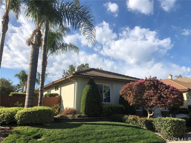 31581 Lakeridge Court - Photo 1