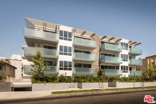 12045 Guerin Street - Photo 1