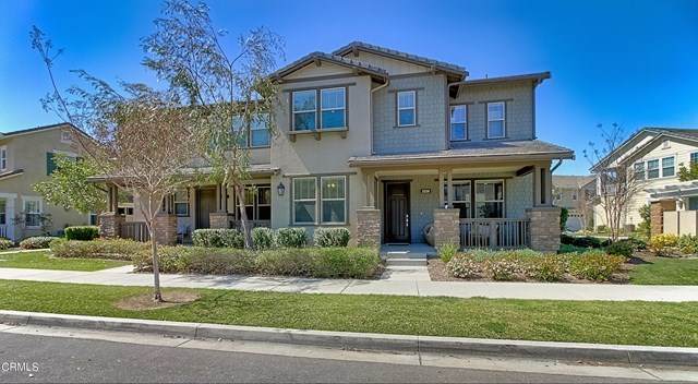 3239 London Lane - Photo 1