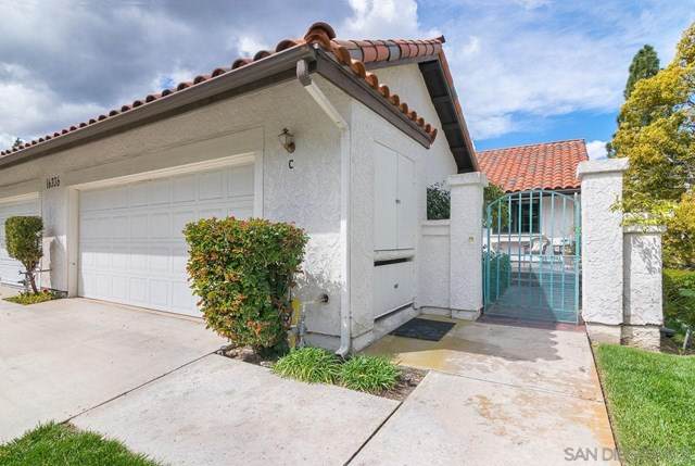 16336 Avenida Venusto - Photo 1