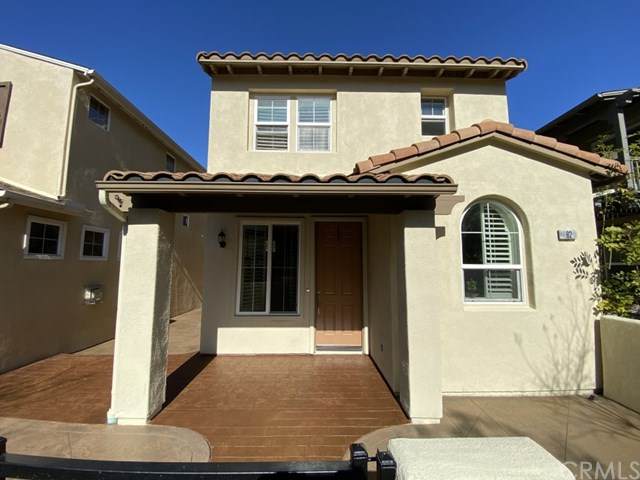 62 Amy Way - Photo 1