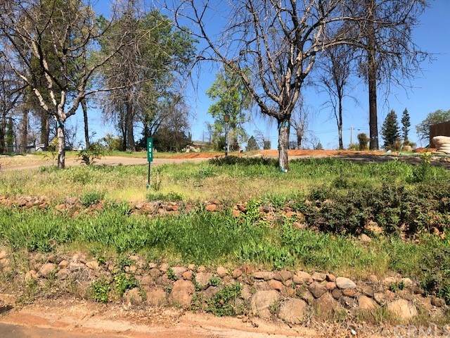 281 Tranquil Dr - Photo 1