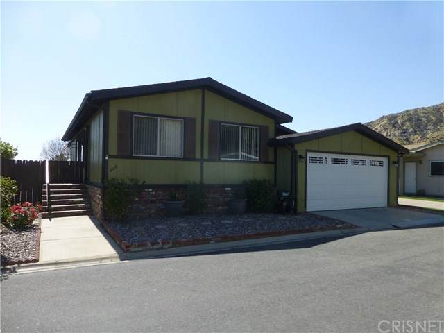 15455 Glenoaks Blvd - Photo 1