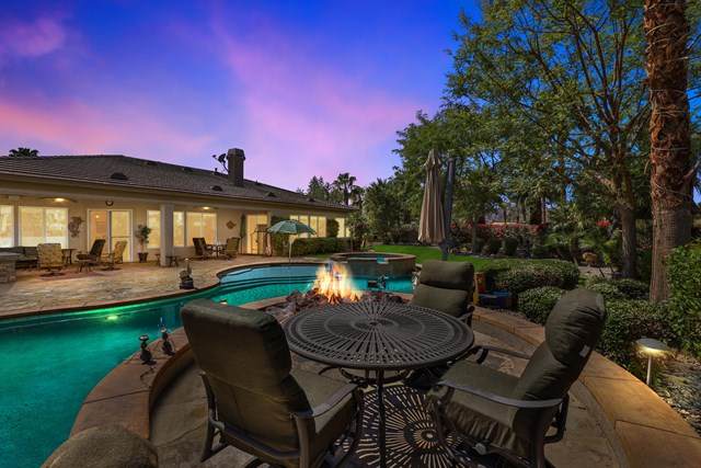 80216 Honey Creek Lane - Photo 1
