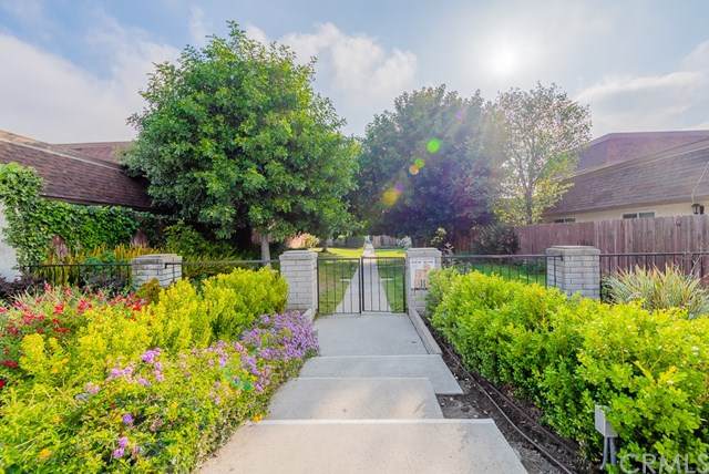 5538 Temple City Boulevard - Photo 1