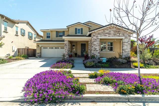 960 Puma Way - Photo 1