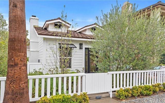 2671 Crestview Drive - Photo 1