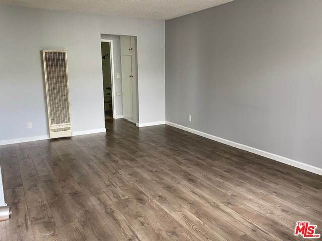 13040 Dronfield Avenue - Photo 1