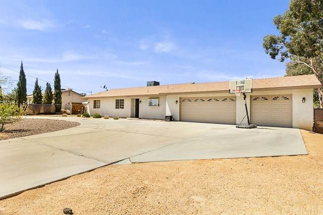 9172 Piedra Avenue - Photo 1
