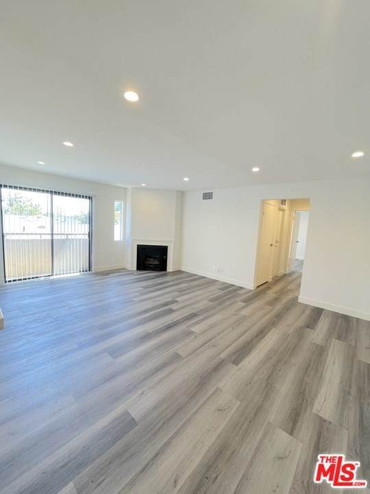 6212 Fulton - Photo 1
