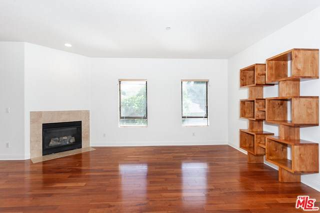 14322 Dickens Street - Photo 1