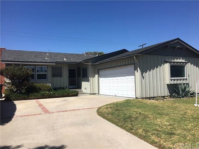3109 Carson Street - Photo 1