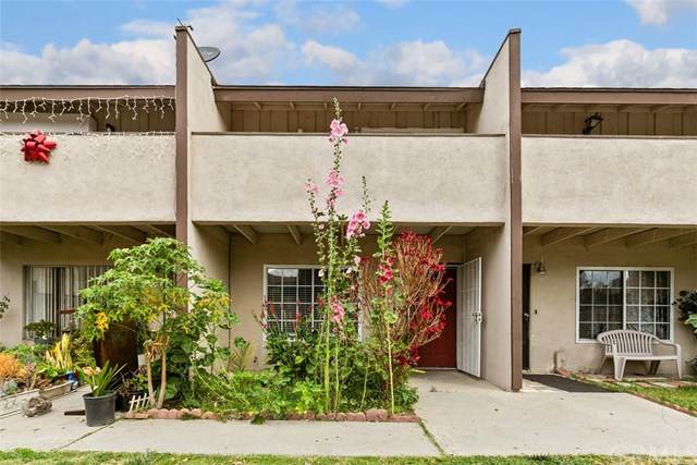521 Lyon Street - Photo 1
