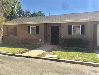 644 Atkins Drive - Photo 1