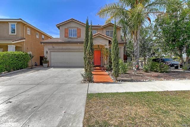 1831 Sonata Drive - Photo 1
