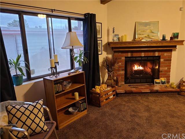 43695 Earle Court - Photo 1