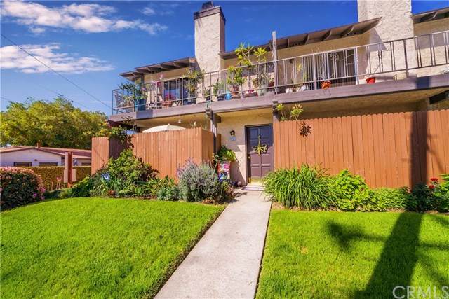 105 Mayflower Avenue - Photo 1