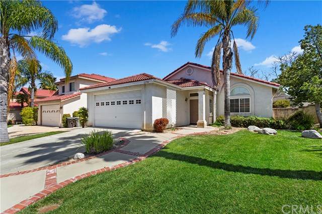 32784 Hislop Way - Photo 1