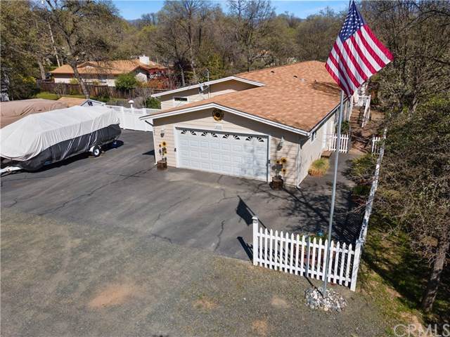 4680 Quail Court - Photo 1