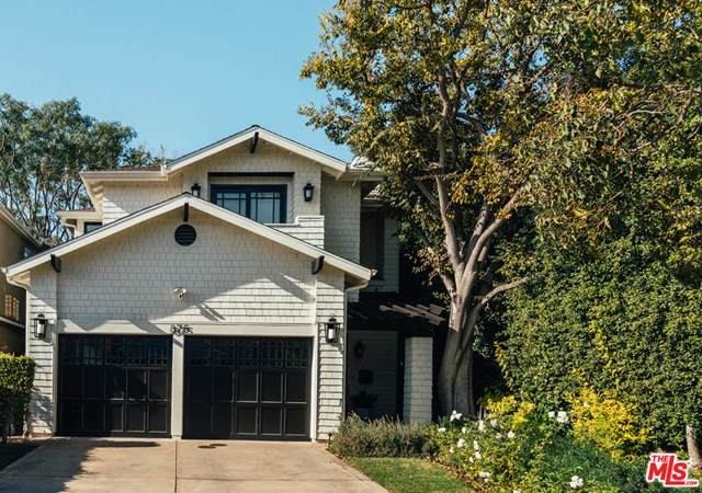 875 Galloway Street - Photo 1