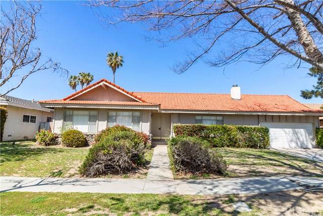17345 Mayall Street - Photo 1