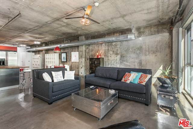 510 Hewitt Street - Photo 1