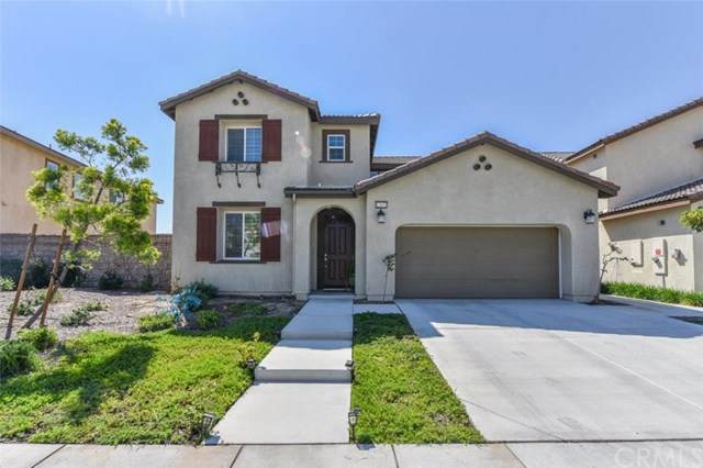 12031 Meander Way - Photo 1