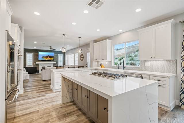 45318 Miramonte Street - Photo 1