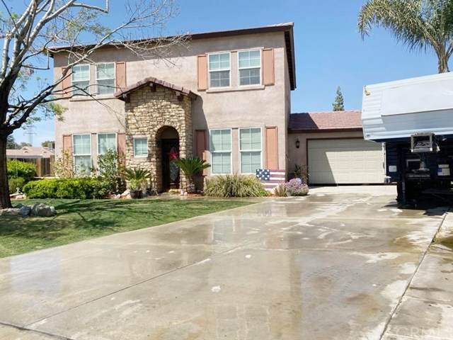 556 Blue Meadow Court - Photo 1
