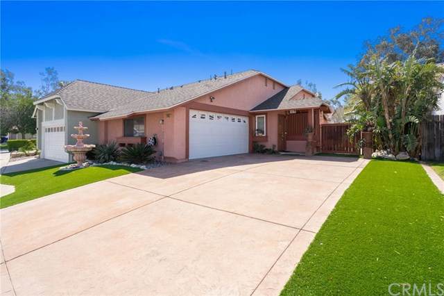 12465 Ironbark Drive - Photo 1