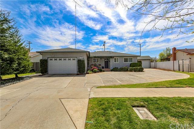 1372 Tipperary Avenue - Photo 1