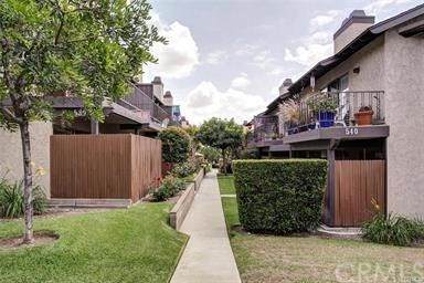 540 Foothill Boulevard - Photo 1