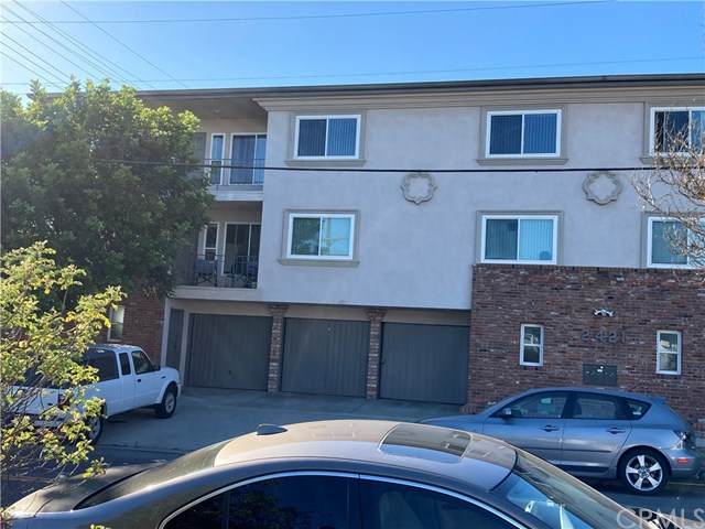2421-S. Walker Ave. - Photo 1
