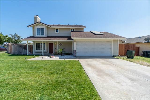 7435 Niagara - Photo 1