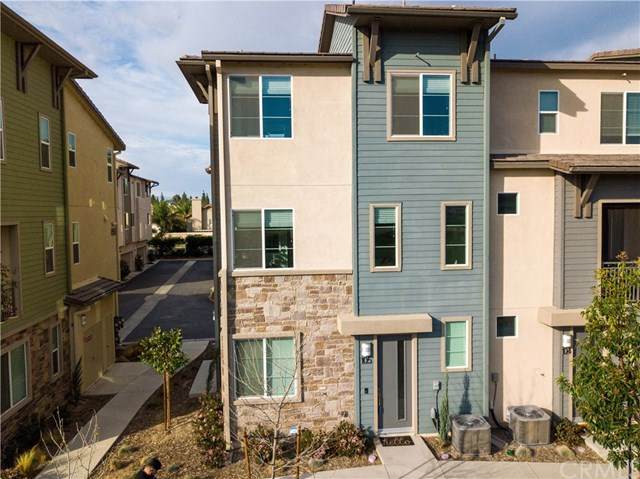 838 Savi Drive - Photo 1