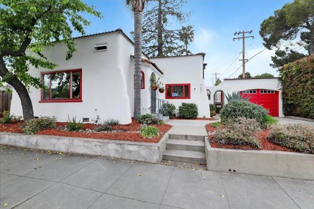 721 William Street - Photo 1