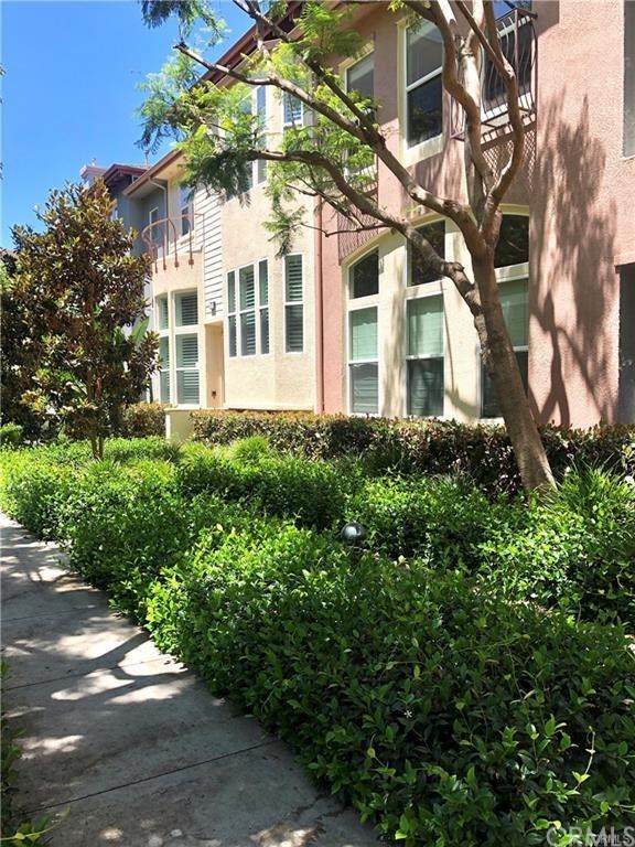 5800 Seawalk Drive - Photo 1